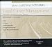 Sum & Substance Audio on Legal Career Management: Preparing for a Job Search & Career Transition (Sum & Substance Legal Career Management)