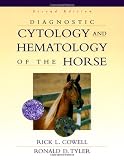 Diagnostic Cytology & Hematology of the Horse