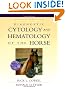 Diagnostic Cytology & Hematology of the Horse