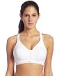 Shock Absorber Womens Racket Sports Bra