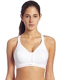 Shock Absorber Womens Racket Sports Bra