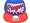 Texas Rangers