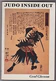 Judo inside out : a cultural reconciliation