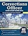 Corrections Officer Exam Study Guide 2015