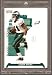 2006 Playoff NFL Football Jason Avant Philadelphia Eagles Limited Rookie Card #118 - Mint Condition - In Protective Acrylic Display Case!