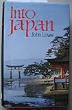 Into Japan = Nihon no naka e