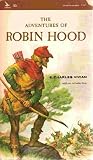 Adventures of Robin Hood