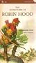 Adventures of Robin Hood