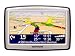TomTom XL 4.3 Sat Nav with UK and Western Europe Maps (Newly Refurbished)