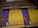 Prentice Hall Literature Unit One Thru Six Grade Ten Key Feature (Lot of 6 Books)