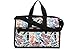 35%OFFy3z X| X|[gTbN LeSportsac 7184 3918 {Xg ~fBAEB[NG_[ HALFPIPE