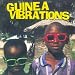 Guinea Vibrations picture