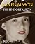 Maudie (The Line of Passion)