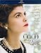 Coco Avant Chanel