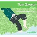 Tom Sawyer/3 CD/Prix Cons.18,50e