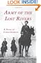 Army of the Lost Rivers