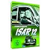 Funkstreife ISAR 12 - Staffel 3, Folgen 27-35 [2 DVDs]
