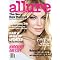 Magazines For Creative Married 20-Somethings