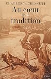 Au coeur de la tradition