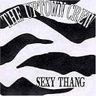 Sexy Thang by Uptown Crew
