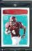 2008 Topps Rookie Progression # 108 Eddie Royal RC - Rookie Card - Denver Broncos - NFL Football Trading Cards