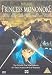 Princess Mononoke [DVD] [Import]