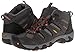 KEEN Men's Koven Mid Hiking Boot