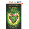 The Heart's Note: Sounding Love in Your Life from Your Heart's Secret Chamber