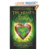 The Heart's Note: Sounding Love in Your Life from Your Heart's Secret Chamber