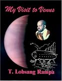 My Visit to Venus