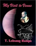 My Visit to Venus