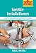 Ratgeber "Selbst ist der Mann" - Sanitärinstallationen