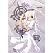 Light Novels Part 4