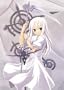 Ballad of a Shinigami Vol 2