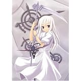 Ballad of a Shinigami Vol 2 (Ballad of a Shinigami)