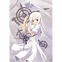 Ballad of a Shinigami: The Light Novel v. 2 (Ballad of a Shinigami)