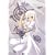 Ballad of a Shinigami Vol 2