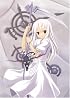 Ballad of a Shinigami Vol 2 (Ballad of a Shinigami)