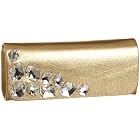 Inge Christopher Vegas Clutch