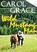 Search : Wild Mustang Man