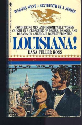 Louisiana