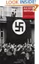 Backing Hitler: Consent and Coercion in Nazi Germany