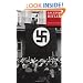 Backing Hitler: Consent and Coercion in Nazi Germany