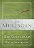 The Mulligan: A Parable of Second Chances   [MULLIGAN] [Hardcover]