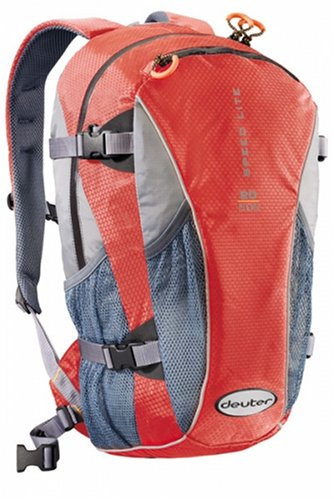 Deuter Speed Lite 20