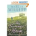 The Summer House