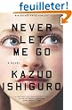 Never Let Me Go
