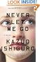 Never Let Me Go