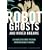 Robot Ghosts and Wired Dreams: Japanese Science Fiction from Origins to Anime