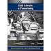 History Films - Flak Abwehr & Panzerkrieg ( 2 DVD BOX ) bei amazon kaufen